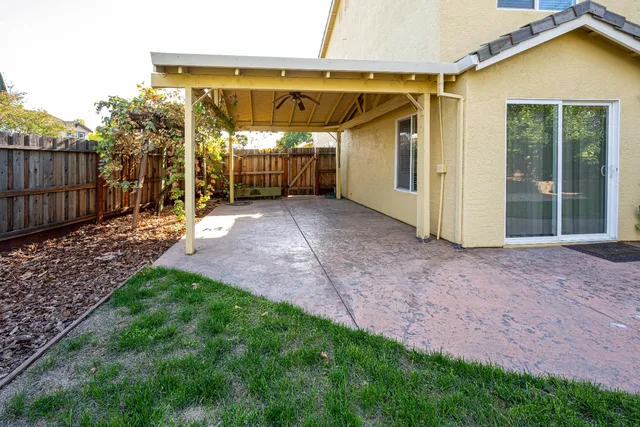 $675,000 | 1800 Ambridge Drive, Roseville, CA 95747