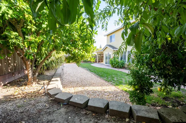 $675,000 | 1800 Ambridge Drive, Roseville, CA 95747