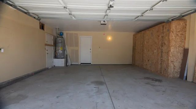 $675,000 | 1800 Ambridge Drive, Roseville, CA 95747