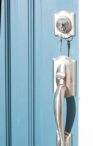 $675,000 | 1800 Ambridge Drive, Roseville, CA 95747