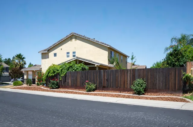 $675,000 | 1800 Ambridge Drive, Roseville, CA 95747