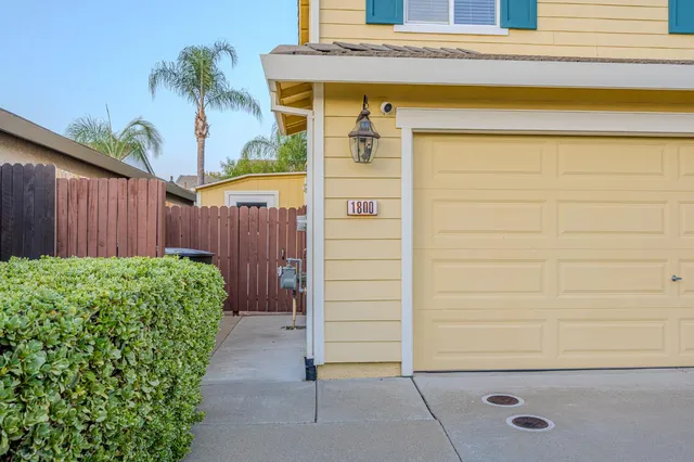 $675,000 | 1800 Ambridge Drive, Roseville, CA 95747