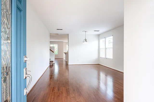 $675,000 | 1800 Ambridge Drive, Roseville, CA 95747