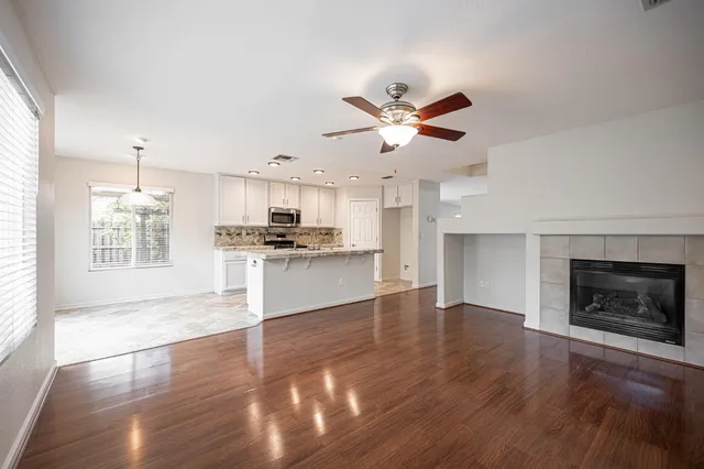 $675,000 | 1800 Ambridge Drive, Roseville, CA 95747