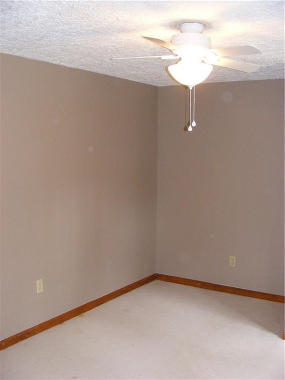 118 Tapley Road Buxton, ME 04093 - Photo 25 of 33 Photo