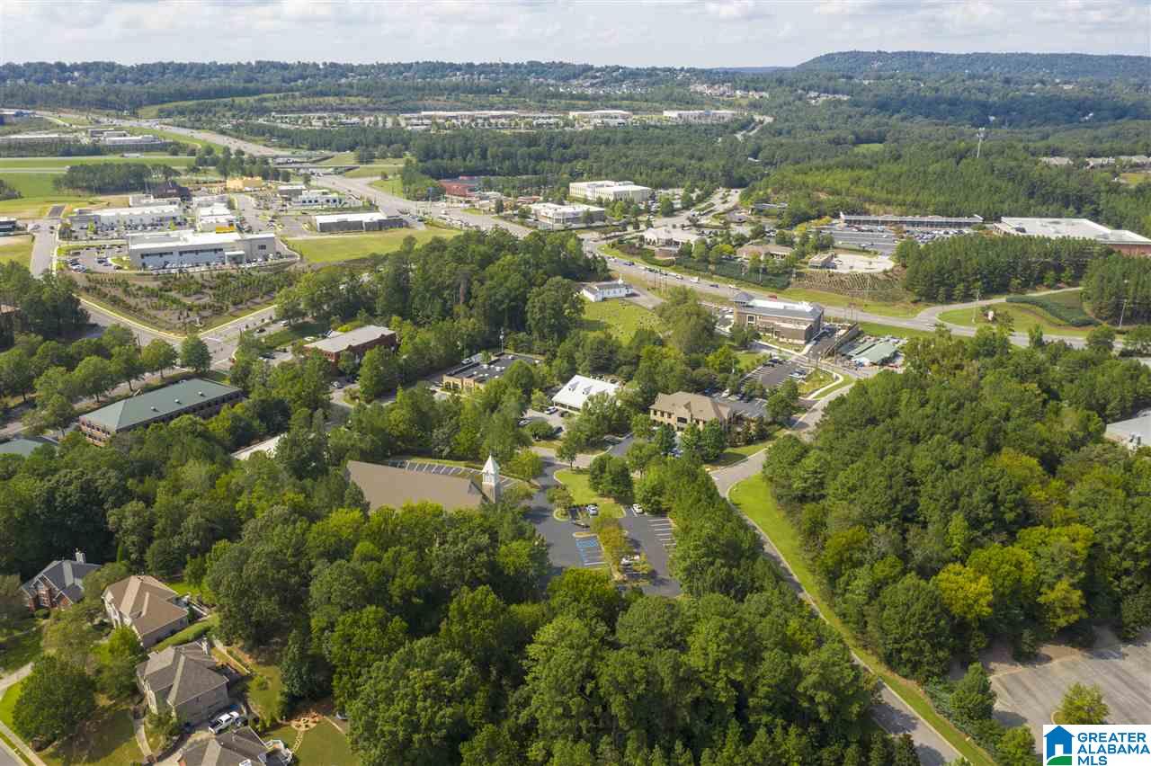 445 Cedar Trace Birmingham, AL 35244 - Photo 7 of 28