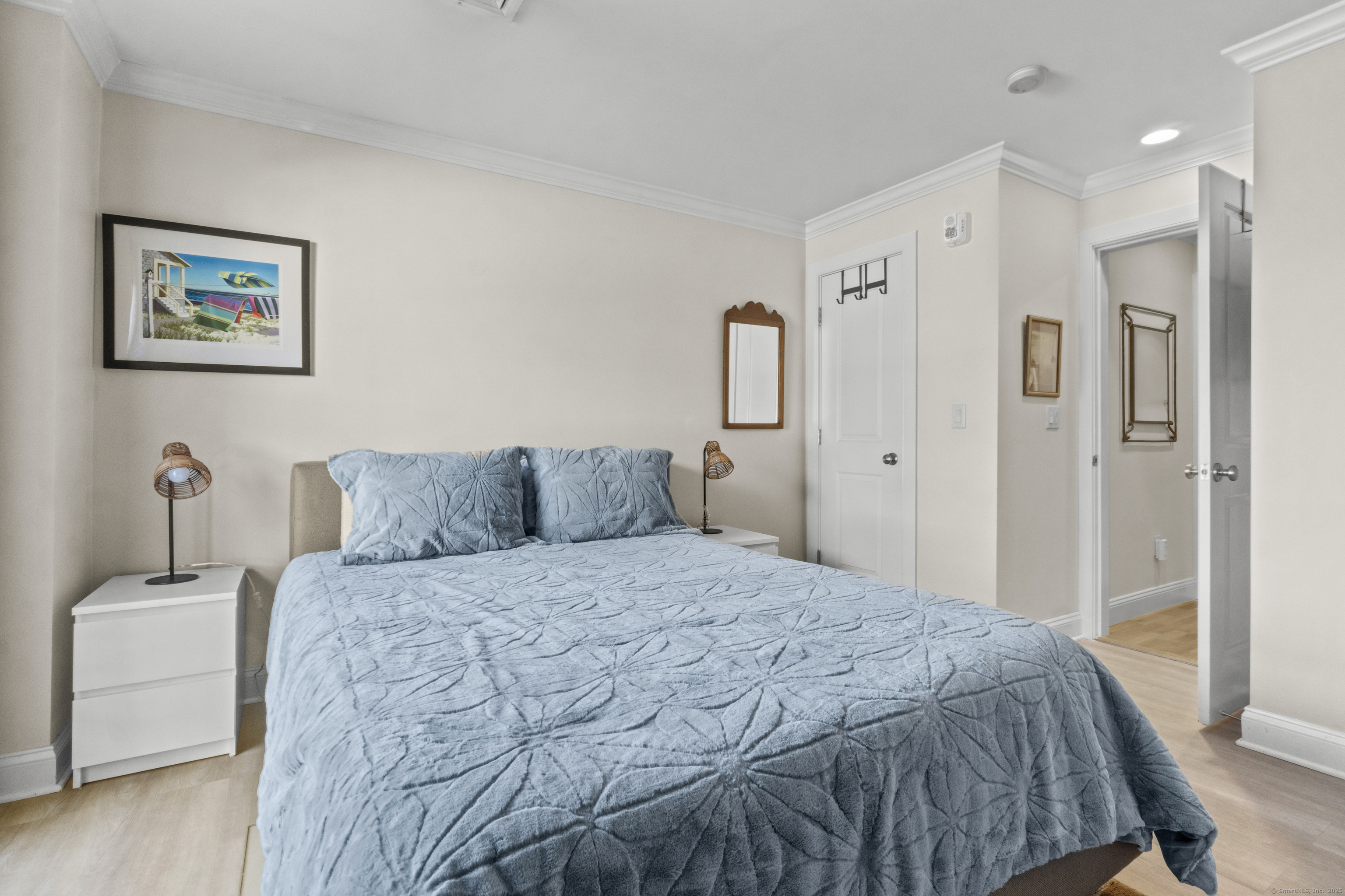 17 Water Street, Unit A10 Groton, CT 06355 - Photo 12 of 23