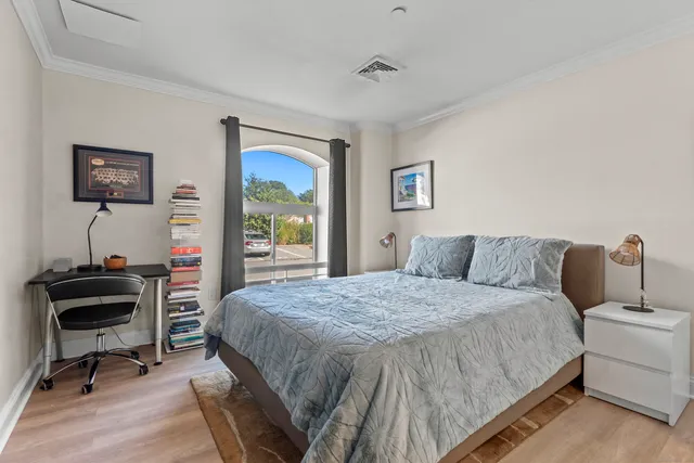 $3,500 | 17 Water Street, Unit A10, Groton, CT 06355