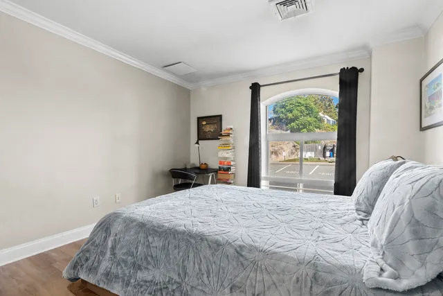 $3,500 | 17 Water Street, Unit A10, Groton, CT 06355