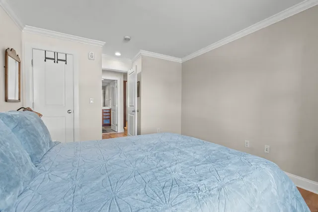 $3,500 | 17 Water Street, Unit A10, Groton, CT 06355