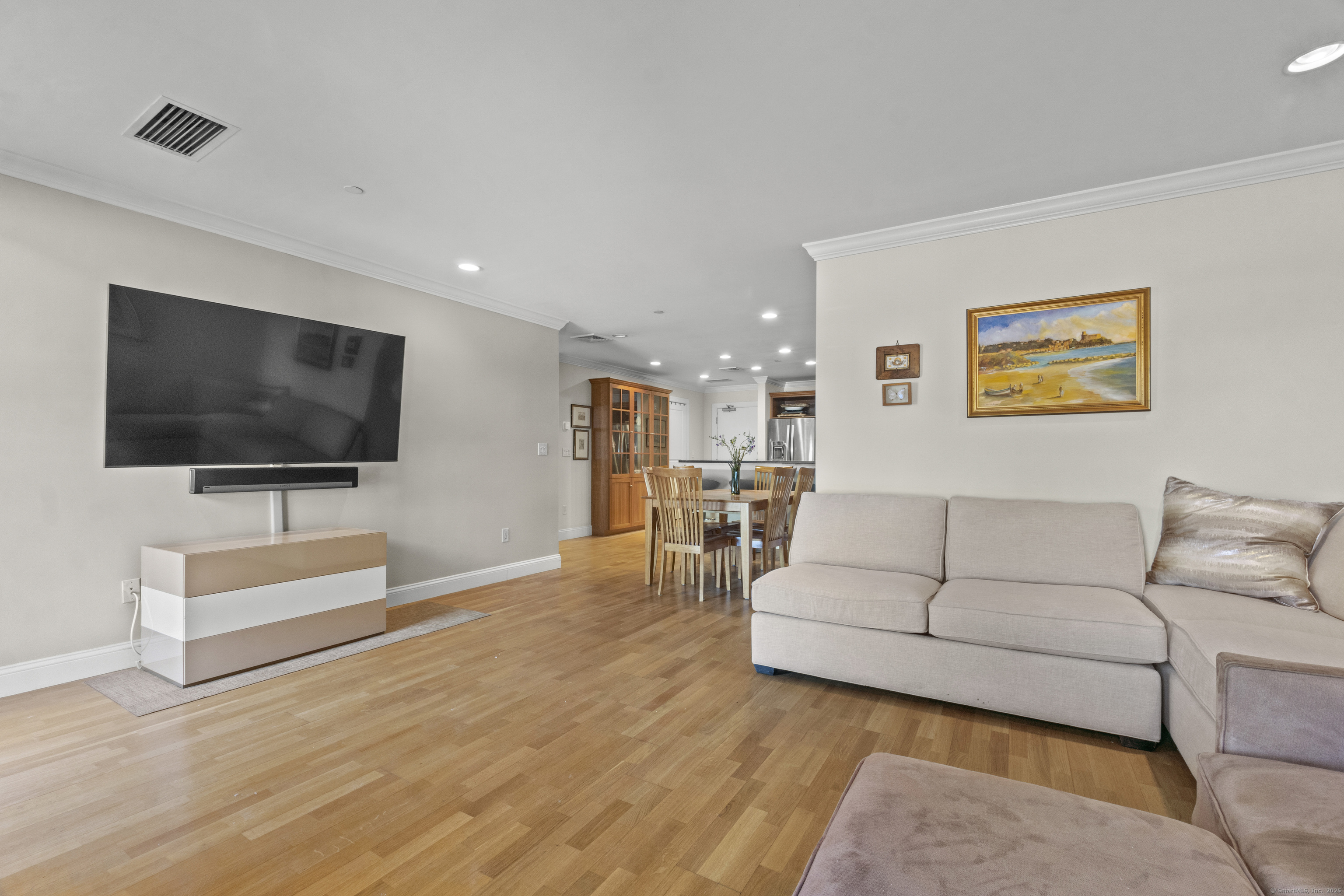 17 Water Street, Unit A10 Groton, CT 06355 - Photo 16 of 23