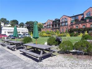 17 Water Street, Unit A10 Groton, CT 06355 - Photo 19 of 23