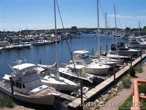 $3,500 | 17 Water Street, Unit A10, Groton, CT 06355