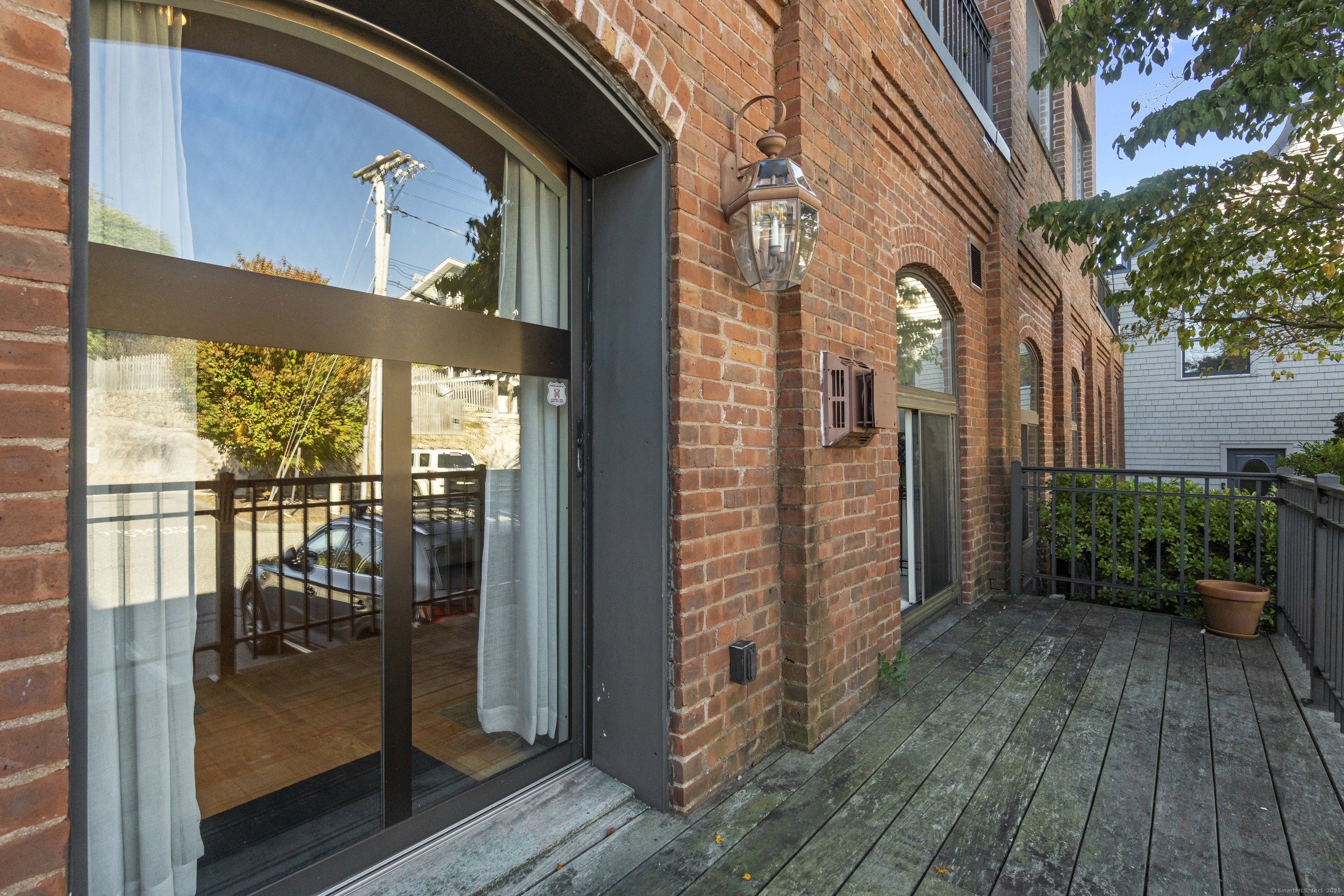 17 Water Street, Unit A10 Groton, CT 06355 - Photo 22 of 23