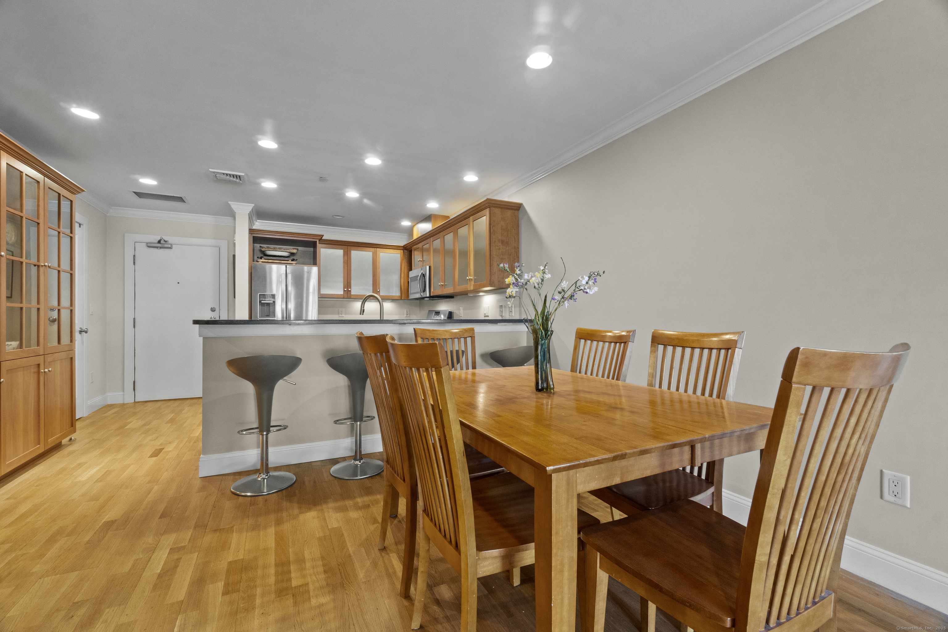 17 Water Street, Unit A10 Groton, CT 06355 - Photo 3 of 23