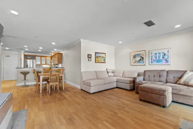 $3,500 | 17 Water Street, Unit A10, Groton, CT 06355