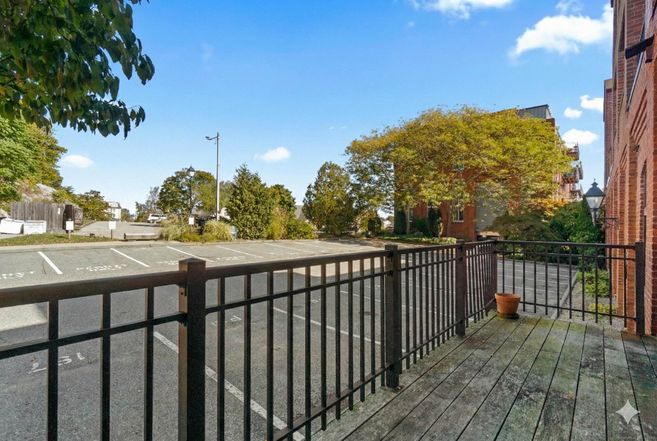 17 Water Street, Unit A10 Groton, CT 06355 - Photo 8 of 23