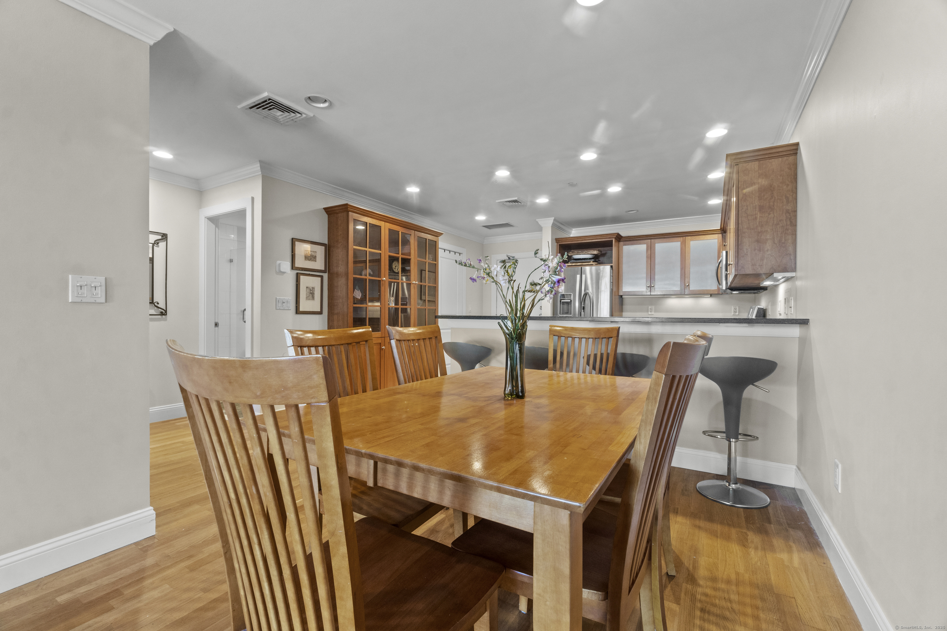 17 Water Street, Unit A10 Groton, CT 06355 - Photo 9 of 23