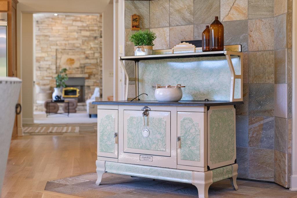 4575 Paul Sweet Road Soquel, CA 95073 - Photo 19 of 55