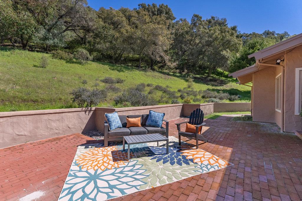 4575 Paul Sweet Road Soquel, CA 95073 - Photo 35 of 55