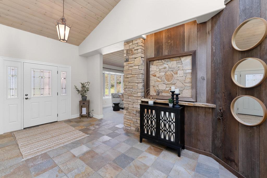 4575 Paul Sweet Road Soquel, CA 95073 - Photo 5 of 55