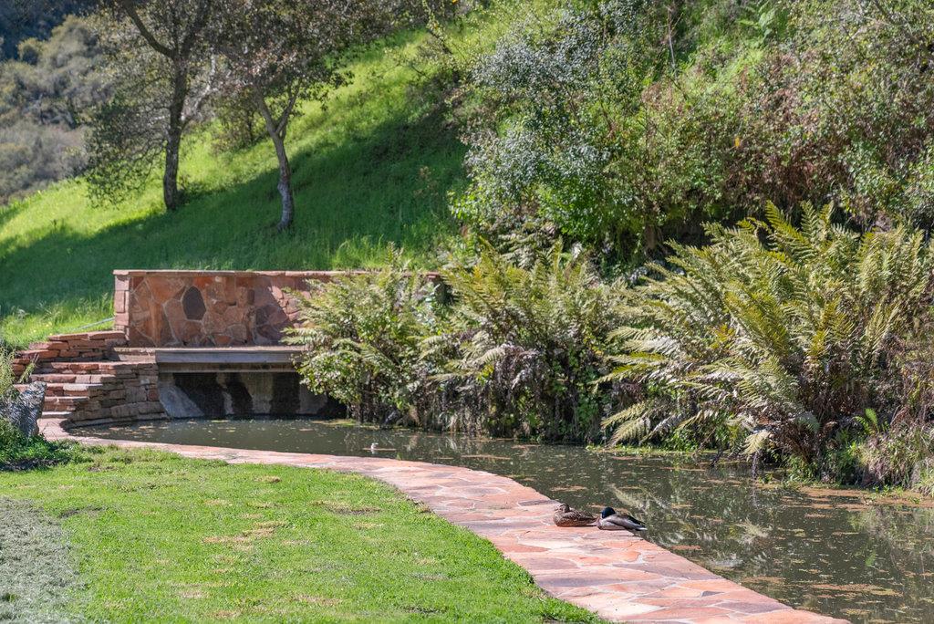 4575 Paul Sweet Road Soquel, CA 95073 - Photo 51 of 55