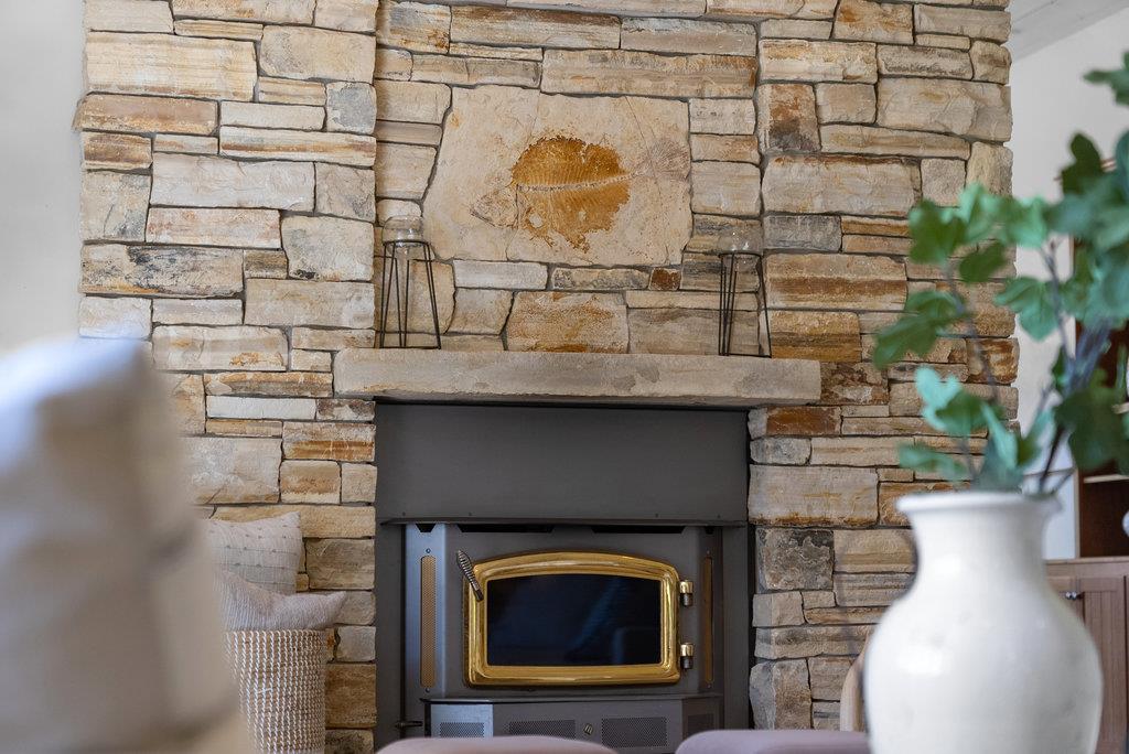 4575 Paul Sweet Road Soquel, CA 95073 - Photo 8 of 55