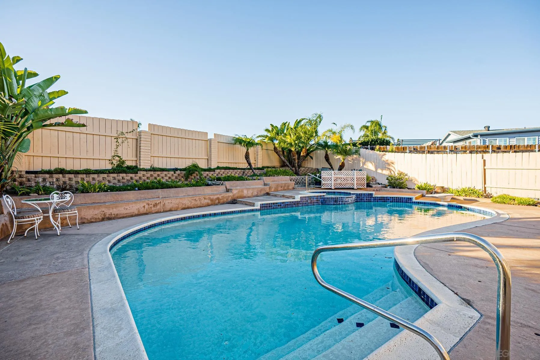 8388 Menkar Road San Diego, CA 92126 - Photo 1 of 37 Gallery Image 1