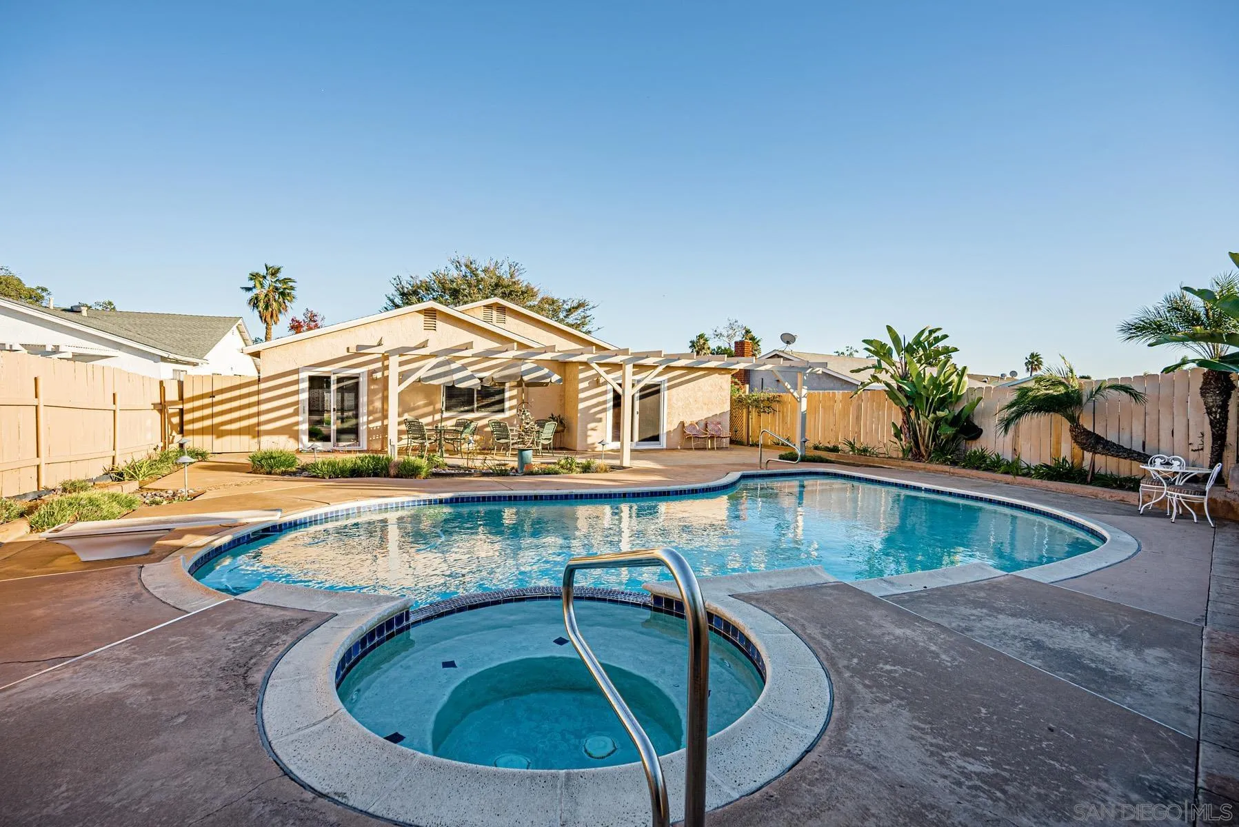 8388 Menkar Road San Diego, CA 92126 - Photo 28 of 37 Gallery Image 28