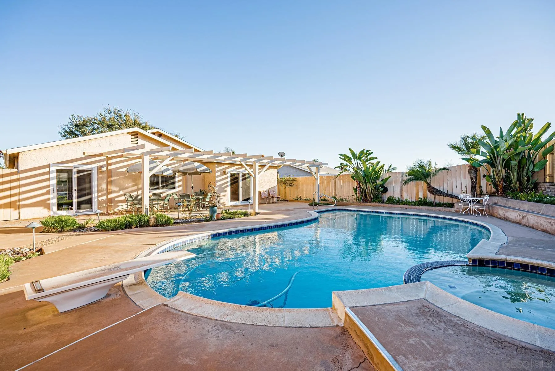 8388 Menkar Road San Diego, CA 92126 - Photo 29 of 37 Gallery Image 29