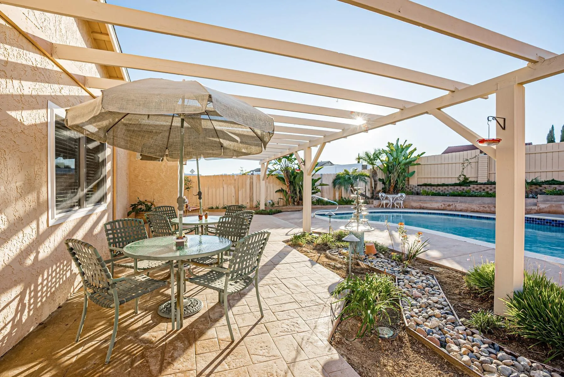 8388 Menkar Road San Diego, CA 92126 - Photo 32 of 37 Gallery Image 32
