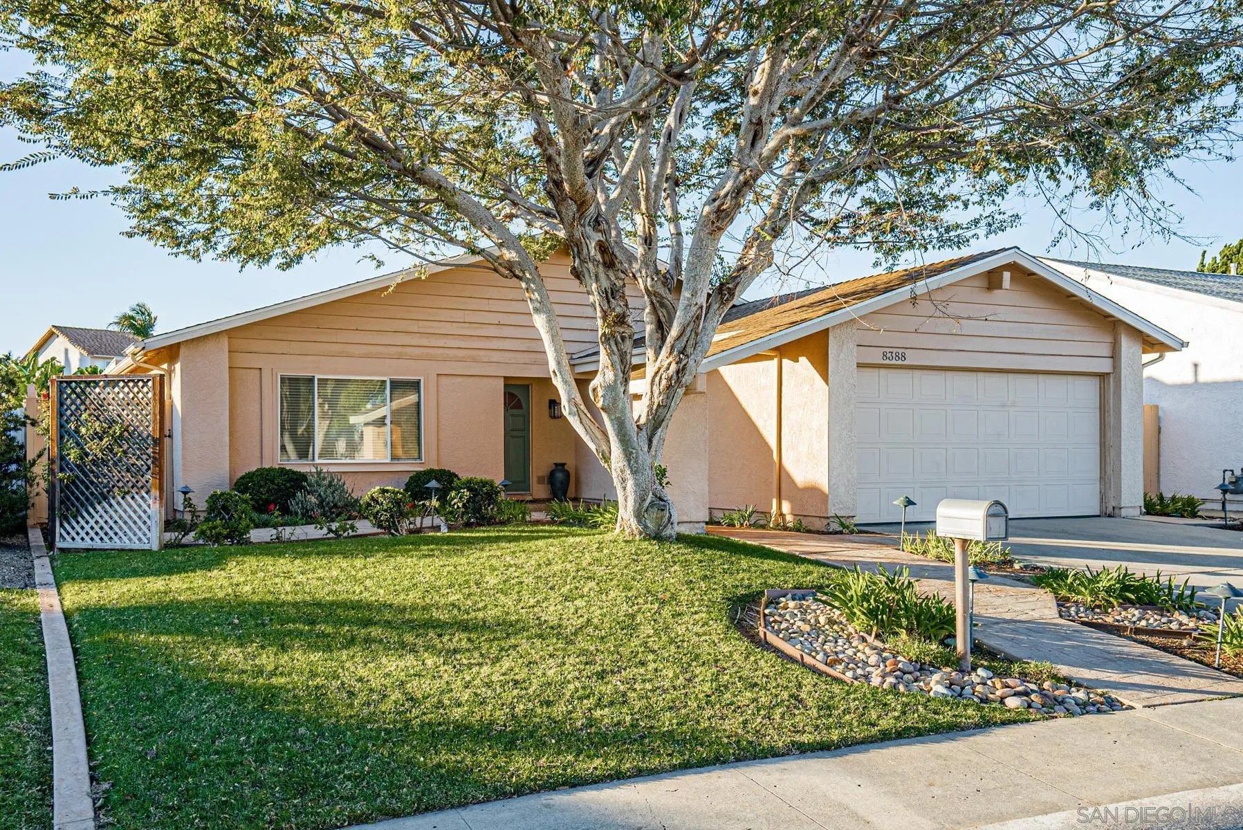 8388 Menkar Road San Diego, CA 92126 - Photo 34 of 37 Gallery Image 34