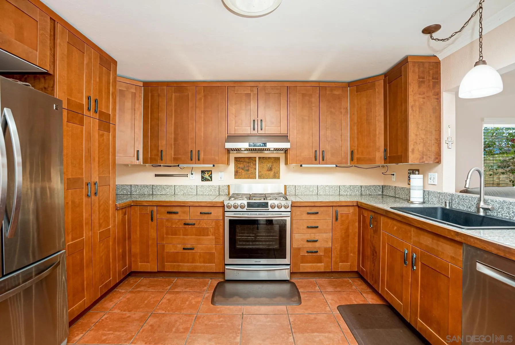 8388 Menkar Road San Diego, CA 92126 - Photo 8 of 37 Gallery Image 8