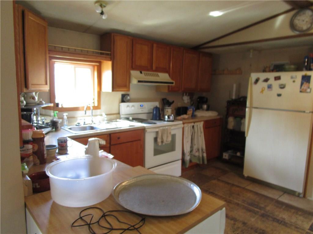 1050 Main Road Eddington, ME 04428 - Photo 8 of 14 Photo