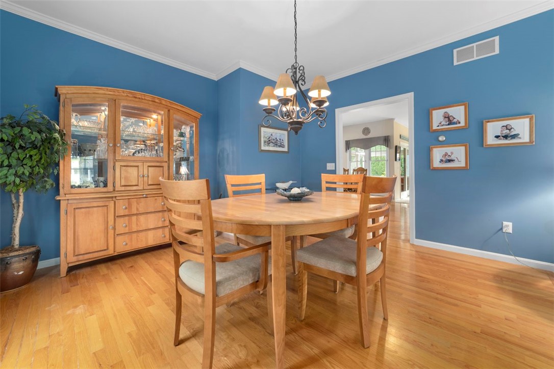 140 Wickford Point Road North Kingstown, RI 02852 - Photo 20 of 40 Gallery Image 20