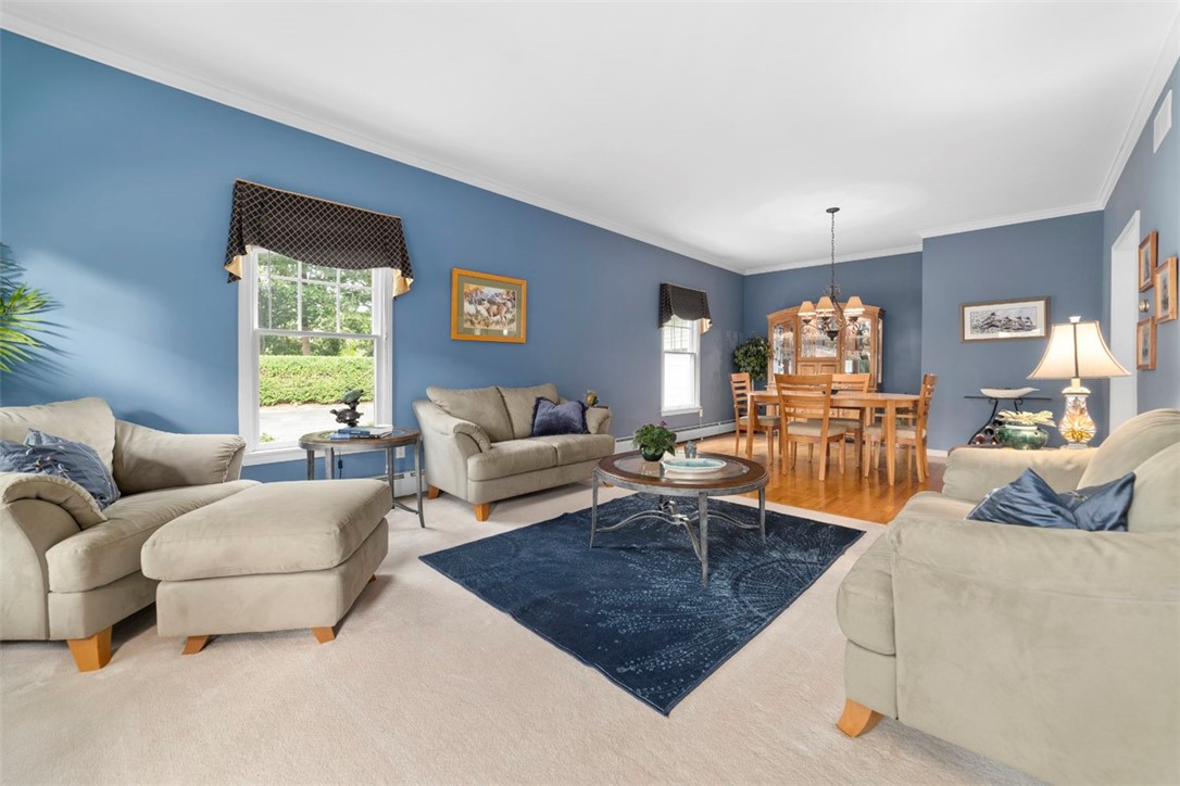 140 Wickford Point Road North Kingstown, RI 02852 - Photo 22 of 40 Gallery Image 22
