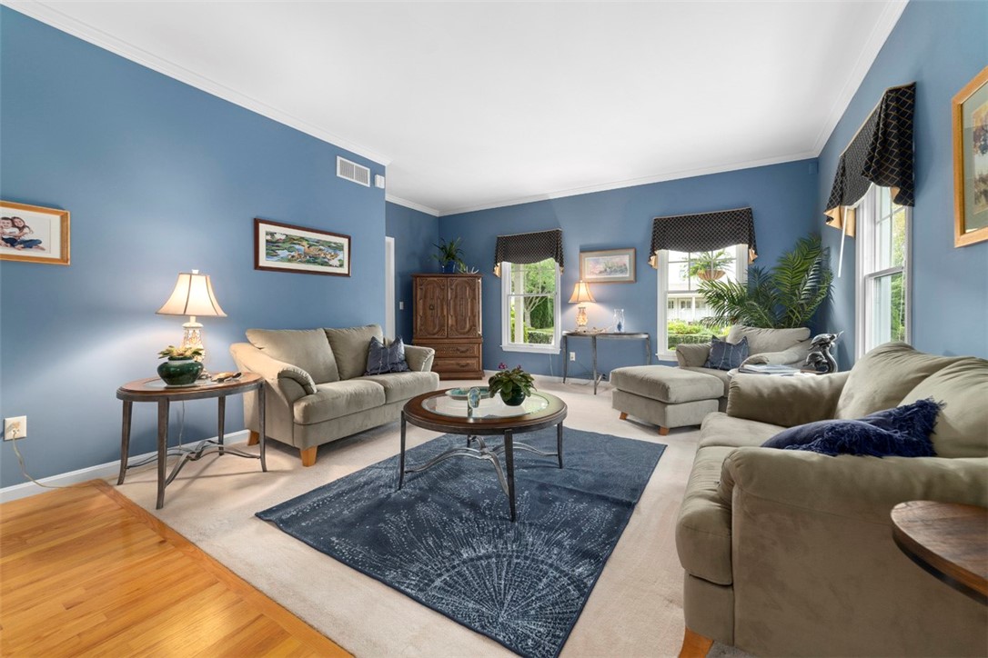 140 Wickford Point Road North Kingstown, RI 02852 - Photo 23 of 40 Gallery Image 23