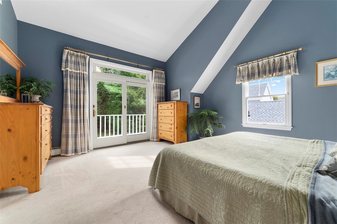 140 Wickford Point Road North Kingstown, RI 02852 - Photo 29 of 40 Gallery Image 29
