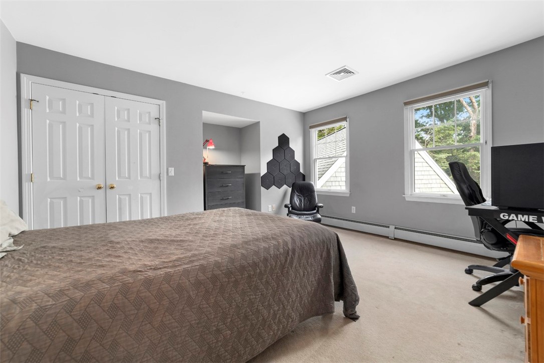 140 Wickford Point Road North Kingstown, RI 02852 - Photo 32 of 40 #2