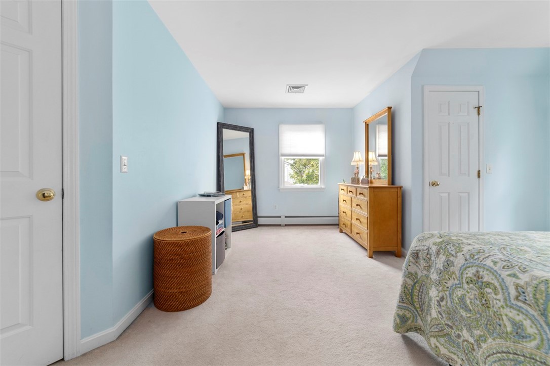 140 Wickford Point Road North Kingstown, RI 02852 - Photo 34 of 40 #3