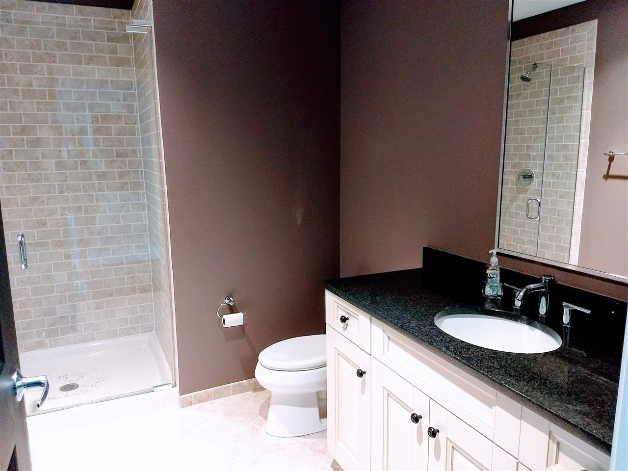 400 West North Street, Unit 1418 Raleigh, NC 27603 - Photo 9 of 21 Photo 9