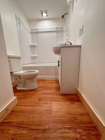 $2,100 | 58 Oxford Street North, Unit 1, Auburn, MA 01501