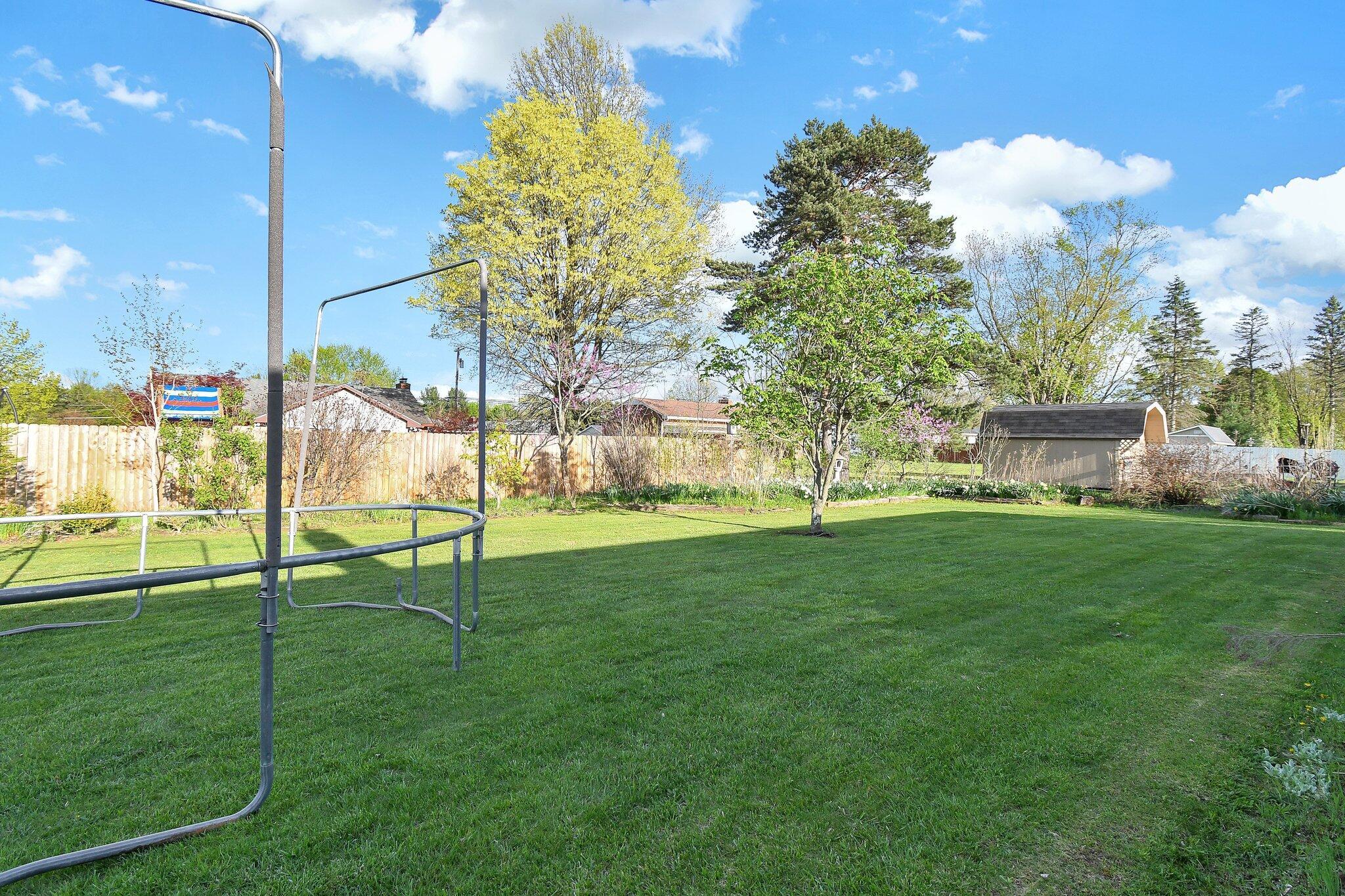 55 Hilltop Road Ontario, OH 44906 - Photo 23 of 25 23-web-or-mls-55-hilltop-rd