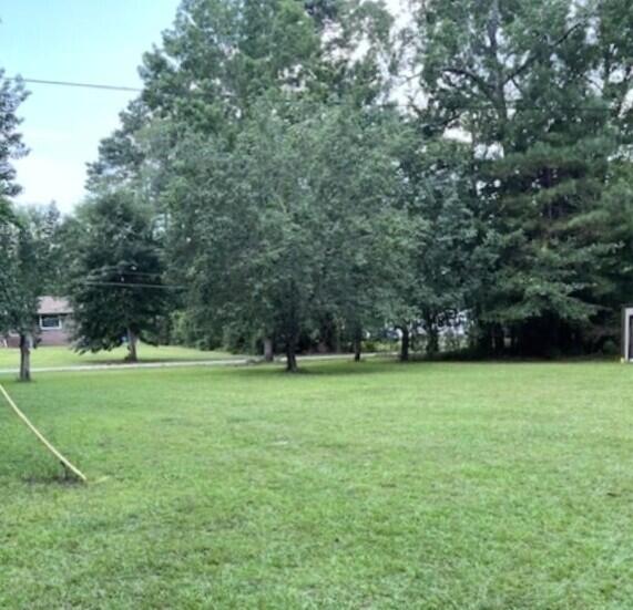 121 State Rd S-6-636 Barnwell, SC 29812 - Photo 23 of 24
