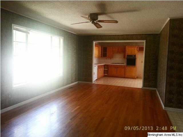 4722 Arkadelphia Road Jasper, AL 35504 - Photo 3 of 13