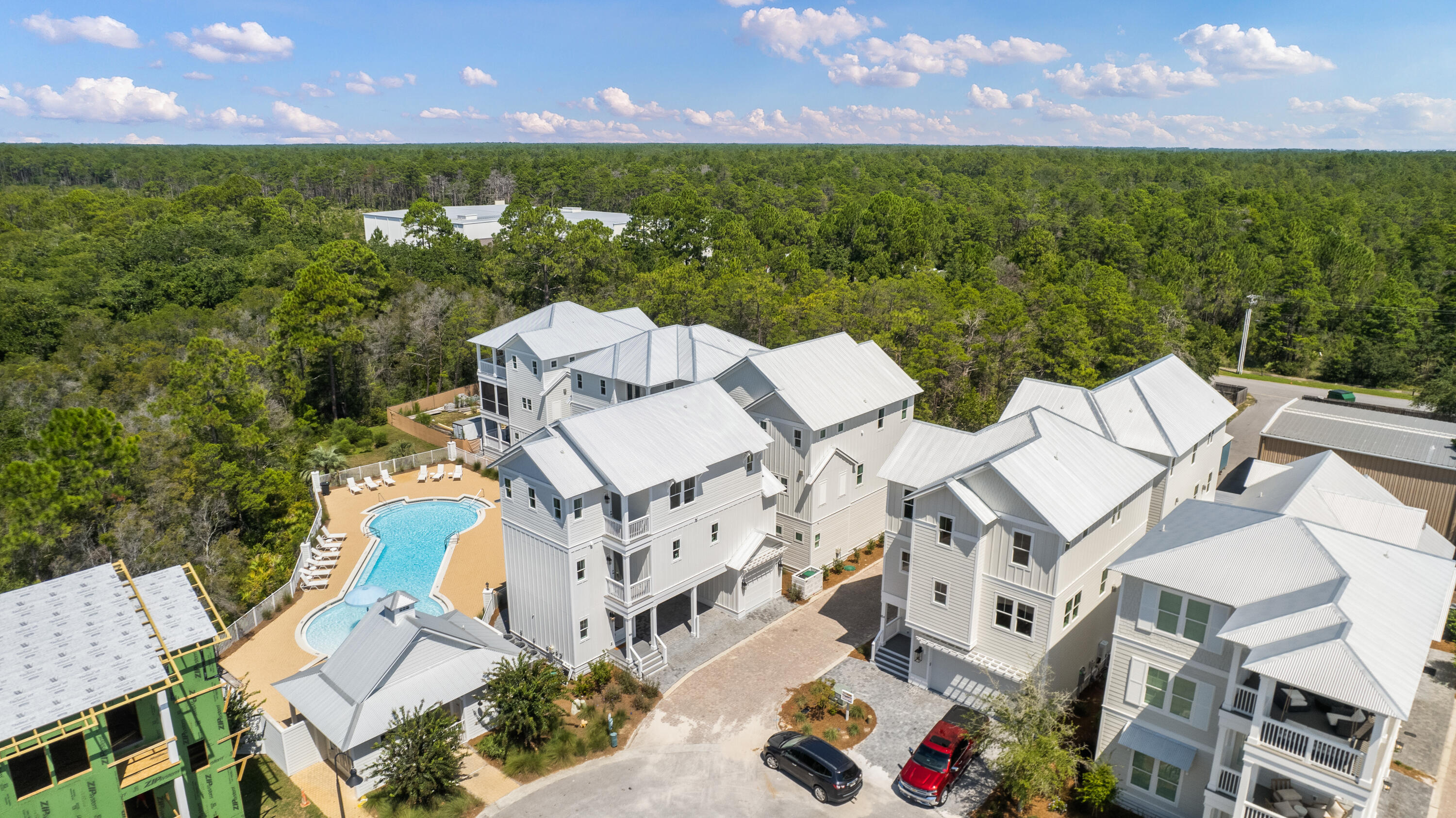 166 Grayton Blvd-59