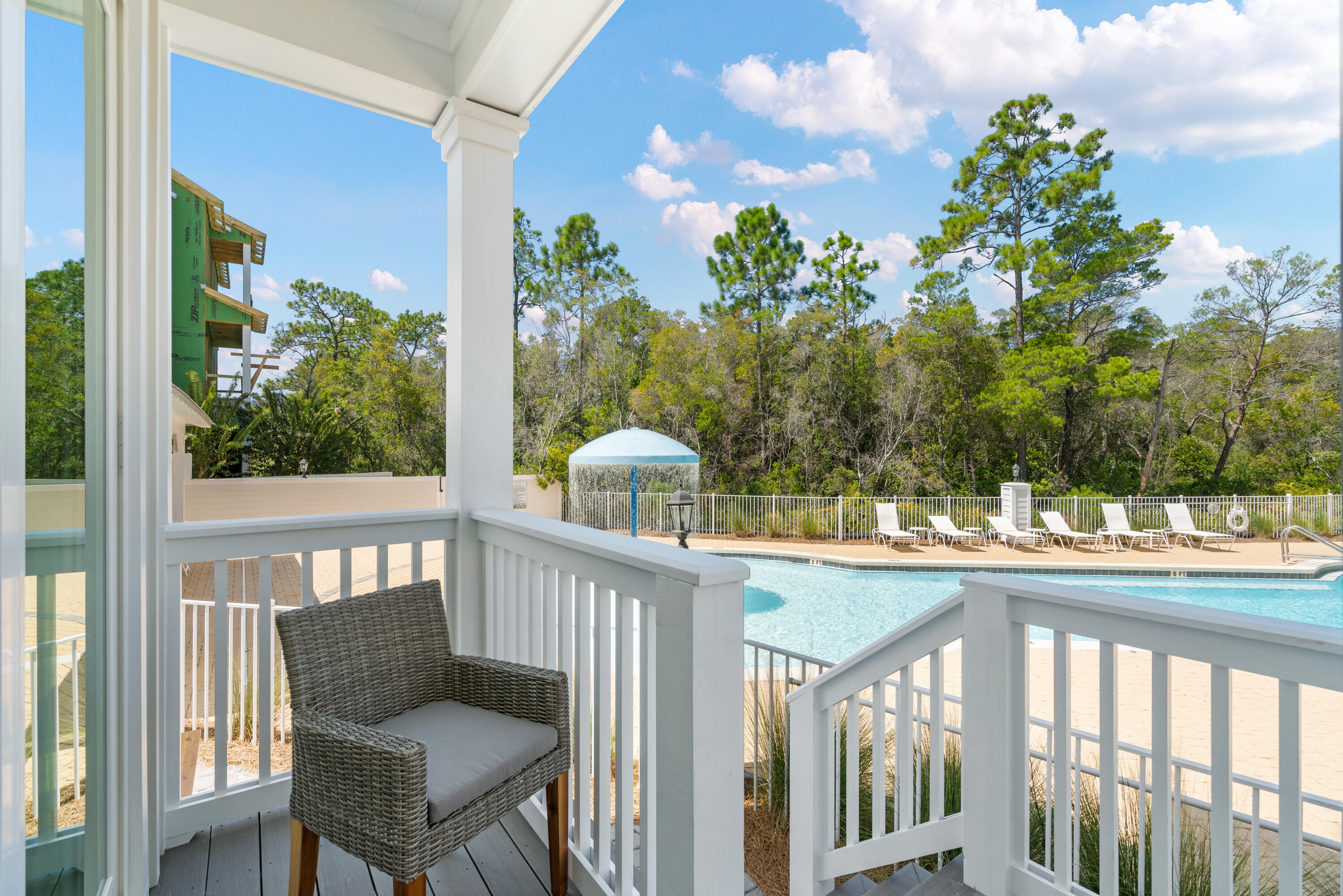 166 Grayton Boulevard Santa Rosa Beach, FL 32459 - Photo 8 of 63 166 Grayton Blvd-57
