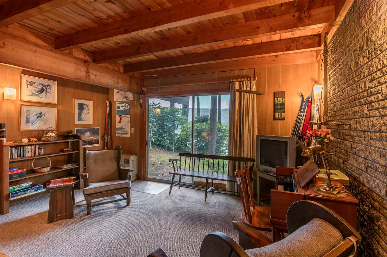 32 Ellis Lane Ludlow, VT 05149 - Photo 11 of 40 Gallery Image 11