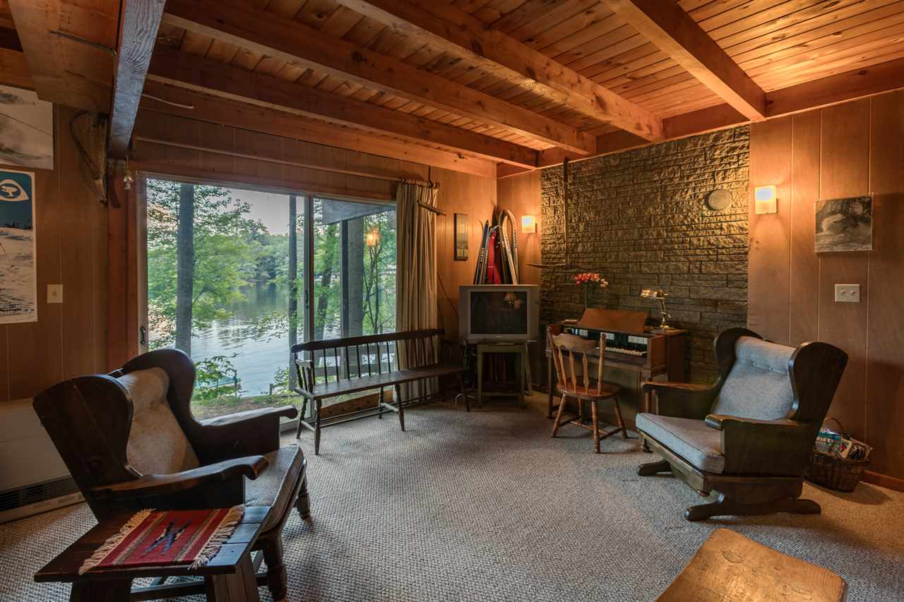 32 Ellis Lane Ludlow, VT 05149 - Photo 12 of 40 Gallery Image 12