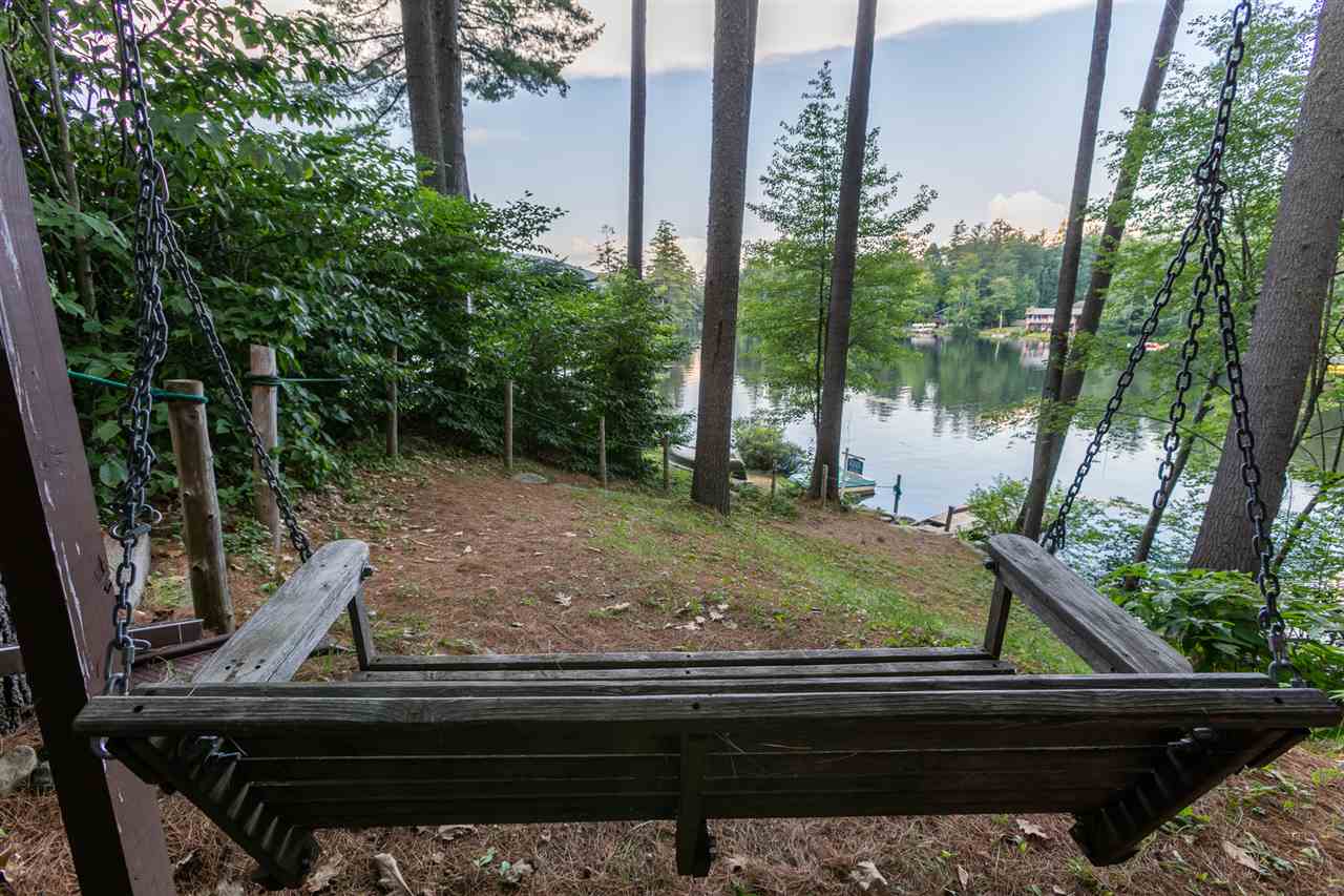 32 Ellis Lane Ludlow, VT 05149 - Photo 15 of 40 Gallery Image 15